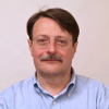 Lorenzo Baldi