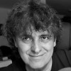 Maurizio Urbani